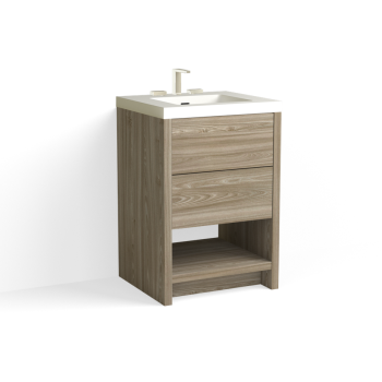 Furniture Guild G6-0124 image-9