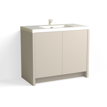 Furniture Guild G4-0142 image-17