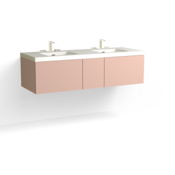 Furniture Guild bathroom vanities image-6