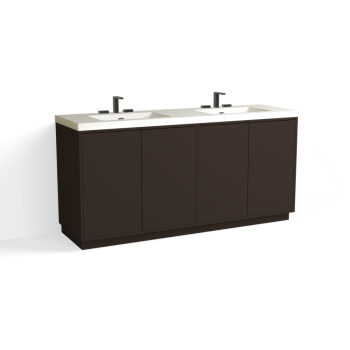 Furniture Guild bathroom vanities image-4