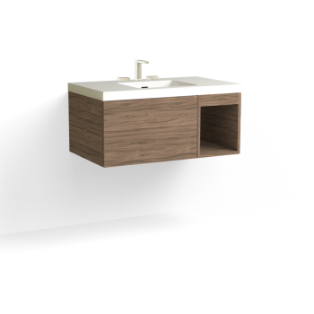 Furniture Guild G1-0409-36 image-17