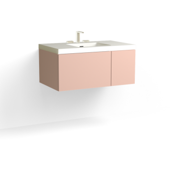 Furniture Guild G1-0408-36 image-5