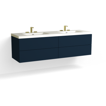 Furniture Guild G2-0272 image-9
