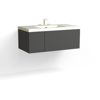 Furniture Guild bathroom vanities image-10
