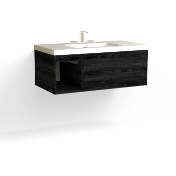 Furniture Guild G1-0309-42 image-17