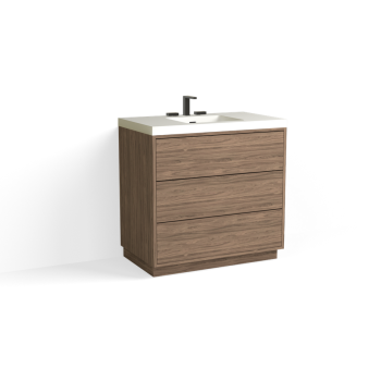 Furniture Guild G7-0003-36 image-17