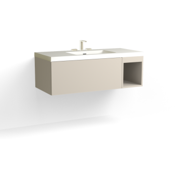 Furniture Guild G1-0409-48 image-13