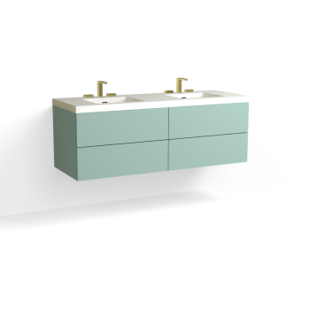 Furniture Guild bathroom vanities image-16