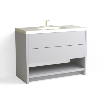 Furniture Guild G6-0148 image-19