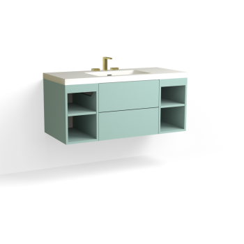 Furniture Guild G2-0607-48 image-7