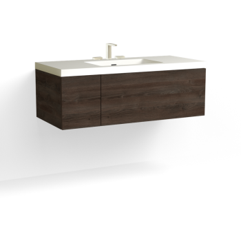 Furniture Guild G1-0308-48 image-1