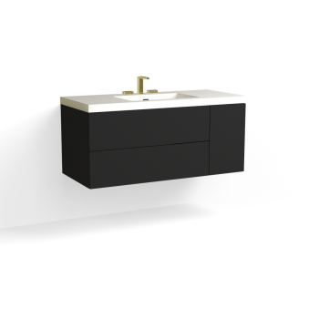 Furniture Guild bathroom vanities image-14