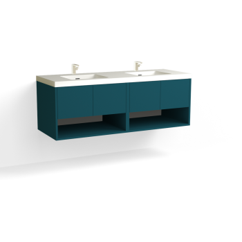 Furniture Guild bathroom vanities image-2