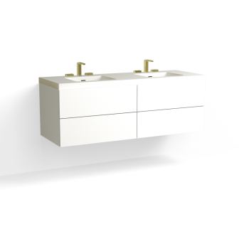Furniture Guild bathroom vanities image-8