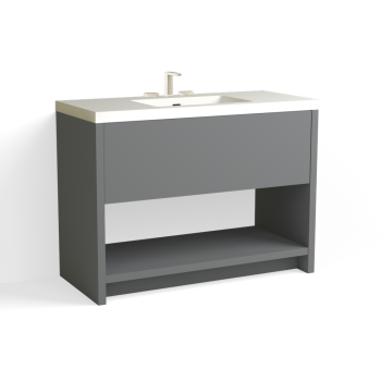Furniture Guild G5-0148 image-19