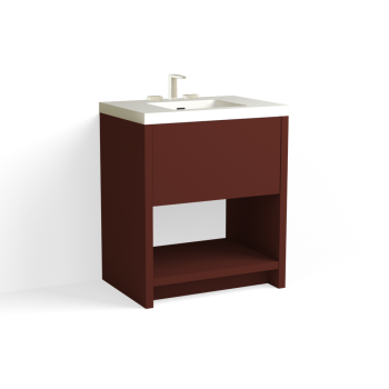 Furniture Guild G5-0130 image-23