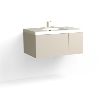 Furniture Guild bathroom vanities image-12