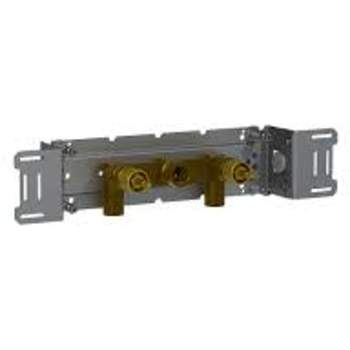 Vola 1500 image-1