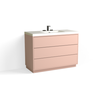 Furniture Guild bathroom vanities image-6