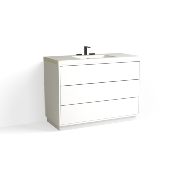 Furniture Guild G7-0003-48 image-15
