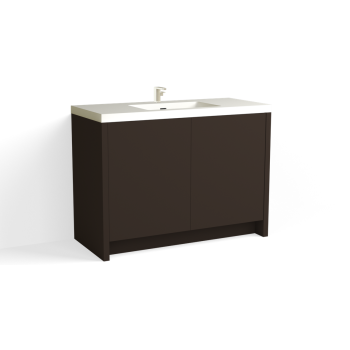 Furniture Guild G4-0148 image-23
