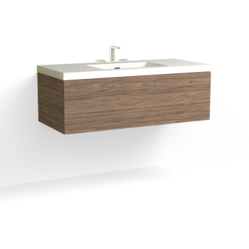 Furniture Guild bathroom vanities image-10