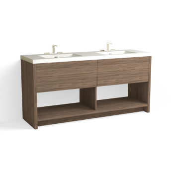 Furniture Guild G5-0272 image-17