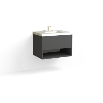 Furniture Guild G3-0102-30 image-9