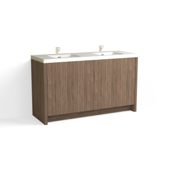 Furniture Guild bathroom vanities image-6