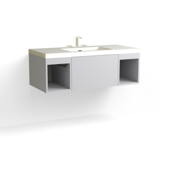 Furniture Guild bathroom vanities image-12