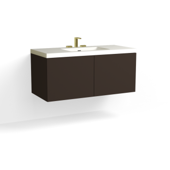 Furniture Guild bathroom vanities image-4