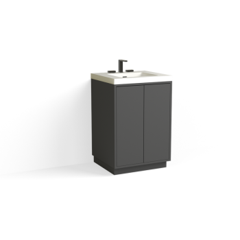Furniture Guild bathroom vanities image-10