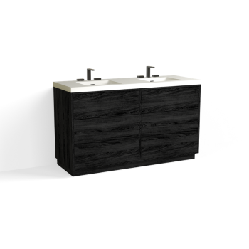 Furniture Guild bathroom vanities image-18
