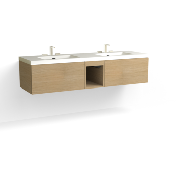 Furniture Guild bathroom vanities image-16