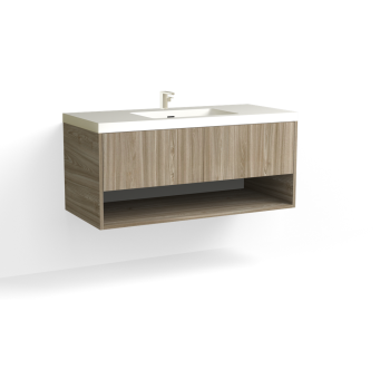Furniture Guild G3-0102-48 image-19