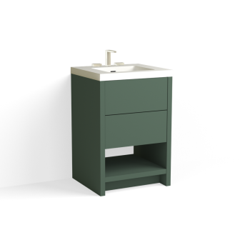 Furniture Guild G6-0124 image-23