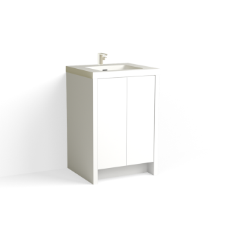 Furniture Guild bathroom vanities image-12