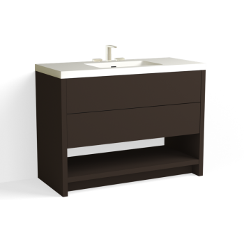 Furniture Guild bathroom vanities image-26
