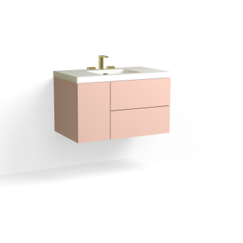 Furniture Guild bathroom vanities image-6