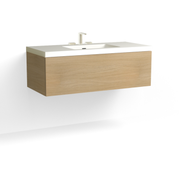 Furniture Guild G1-0148 image-9