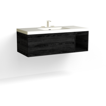 Furniture Guild bathroom vanities image-18