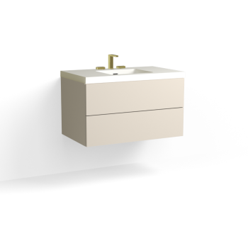 Furniture Guild G2-0136 image-31