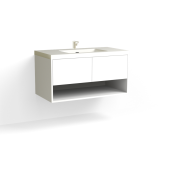 Furniture Guild G3-0102-42 image-15