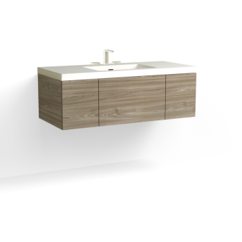 Furniture Guild G1-0605-48 image-19