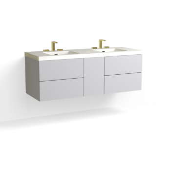 Furniture Guild bathroom vanities image-12