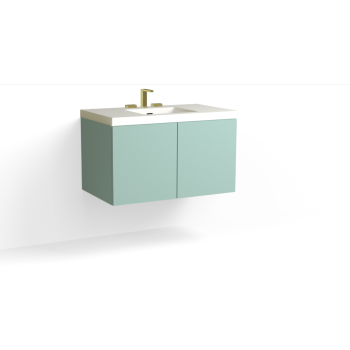 Furniture Guild G2-0102-36 image-7