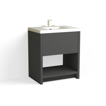 Furniture Guild bathroom vanities image-18