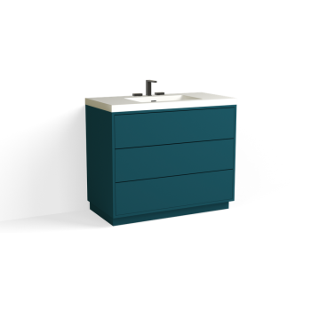 Furniture Guild bathroom vanities image-2
