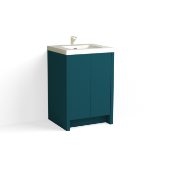 Furniture Guild G4-0124 image-25