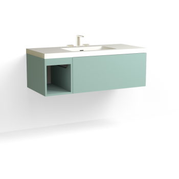 Furniture Guild G1-0309-48 image-7